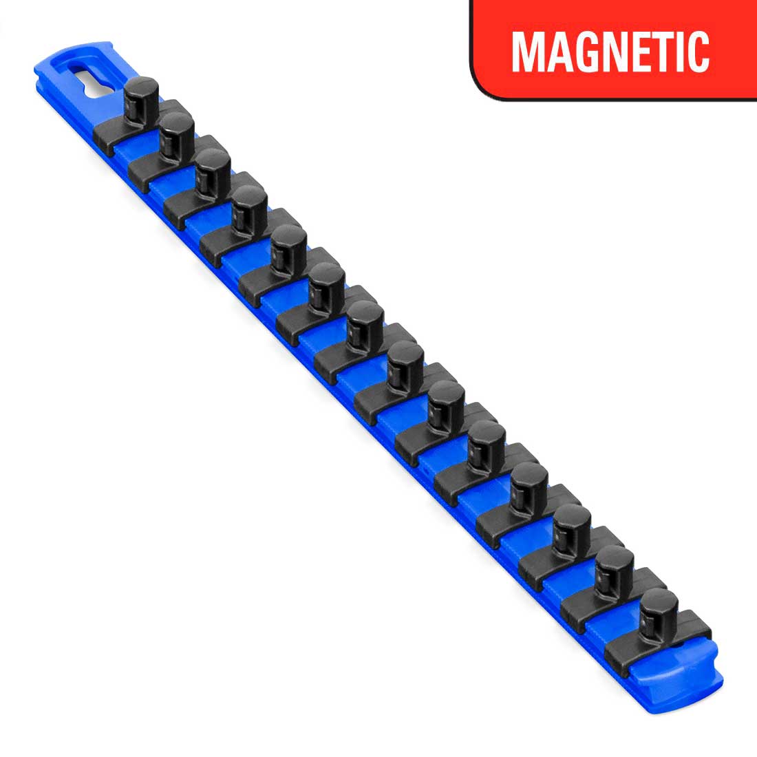 789455084185.MAIN1100MAG.jpg