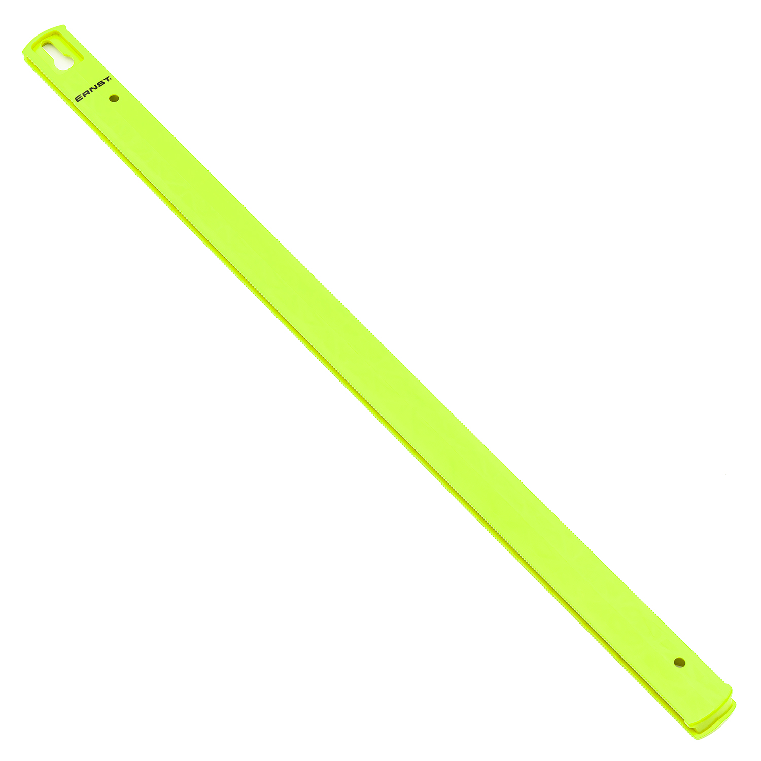 18” Universal Socket Rail - HIVIZ #8387B