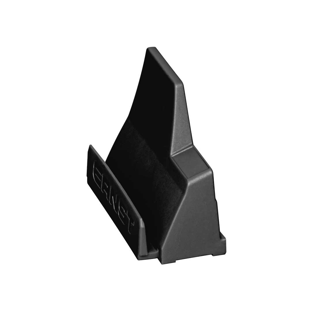 http://www.ernstmfg.com/Shared/Images/Product/Single-Tab-Magnetic-Modular-Wrench-Pro-Black/wrenchpro-singletab-black_1100.jpg