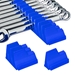 40 Tool Modular Wrench Pro - Blue - 5414