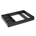 2.9” Drawer Divider II – 5 Compartment - 4301
