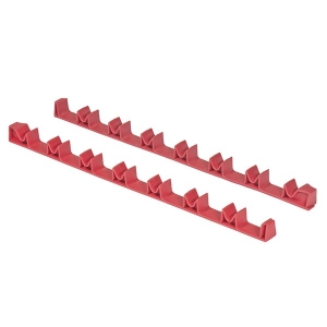 6040_wide.jpg