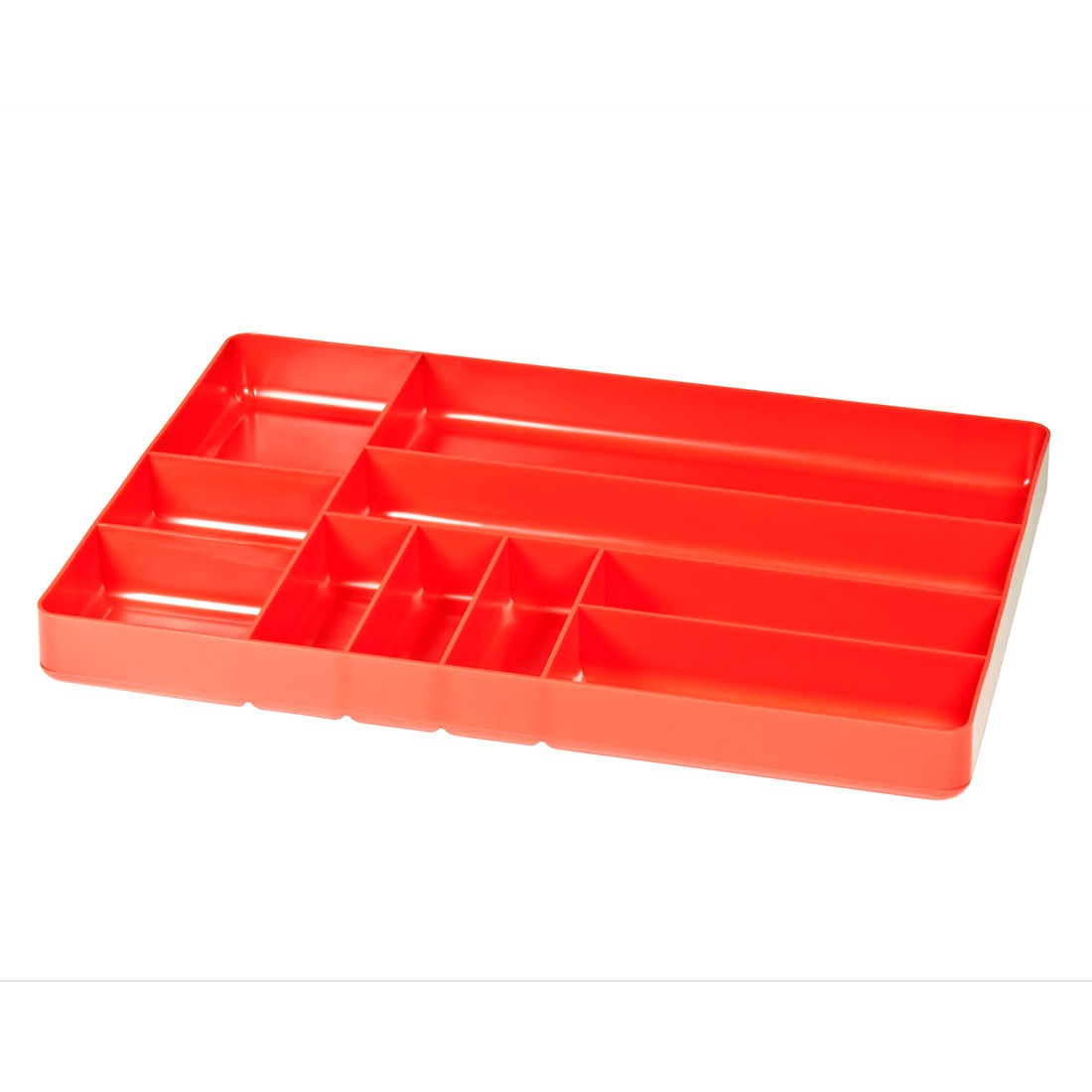 http://www.ernstmfg.com/shared/images/product/5010_ten-compartment-organizer-tray_red-1100_1.jpg