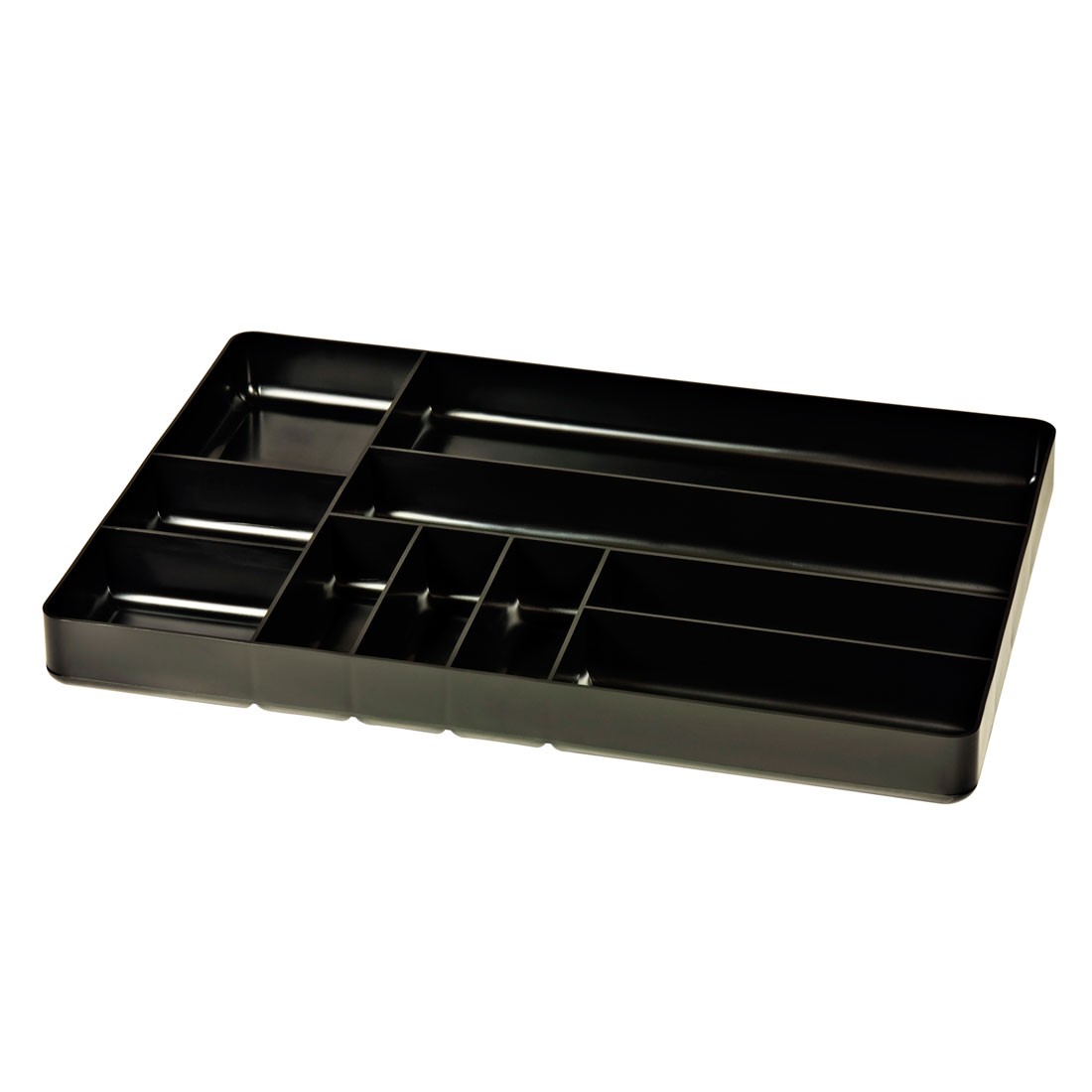 http://www.ernstmfg.com/shared/images/product/5011_ten-compartment-organizer-tray_black-1100_1.jpg