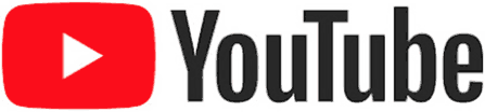 Ernst Manufacturing on YouTube