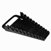 Gripper Wrench Organizer