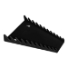 Wrench Organizer Tray