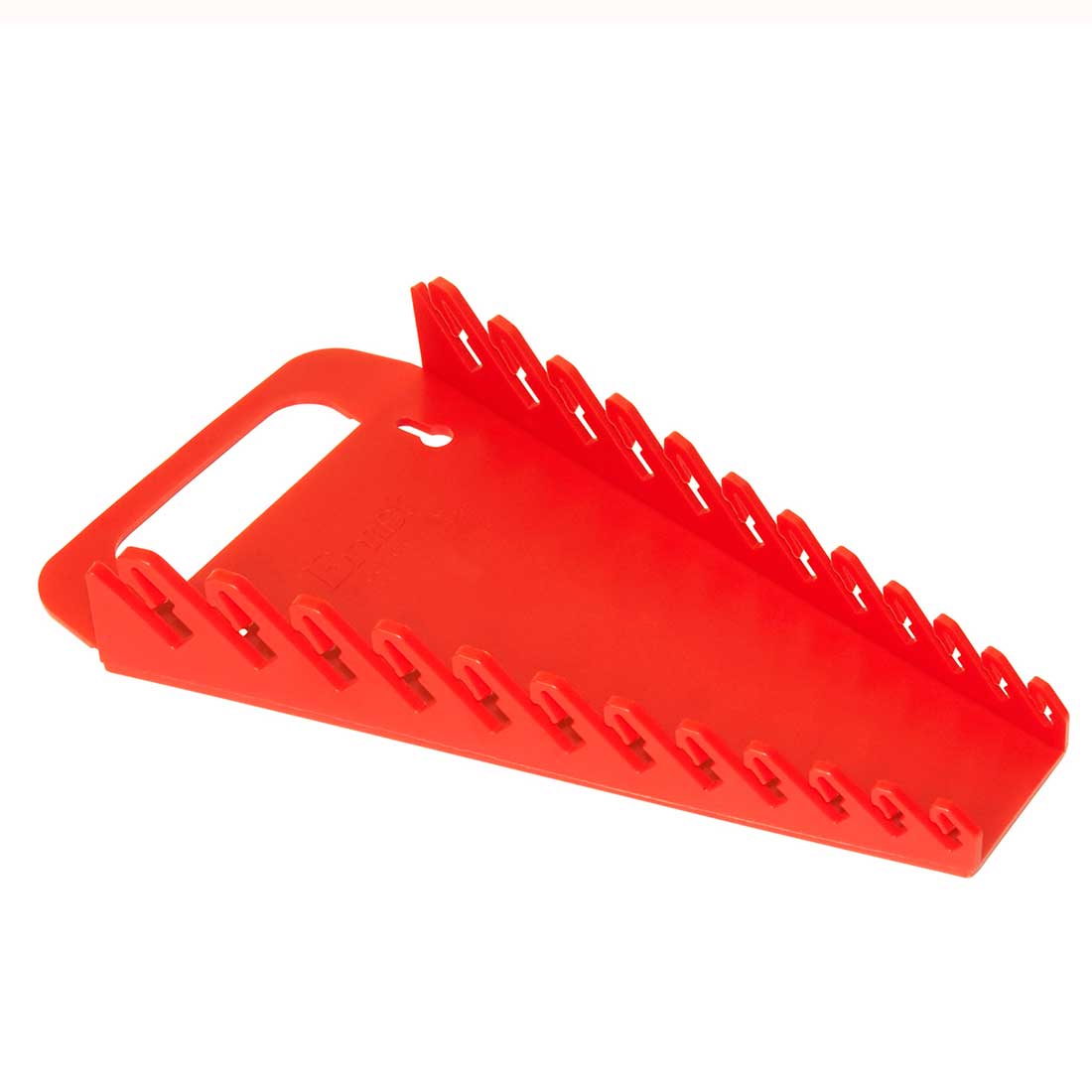 Gripper Wrench Organizer