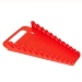 Gripper Wrench Organizer