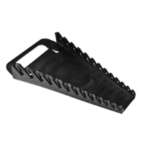 Gripper Wrench Organizer
