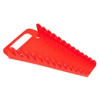Gripper Wrench Organizer