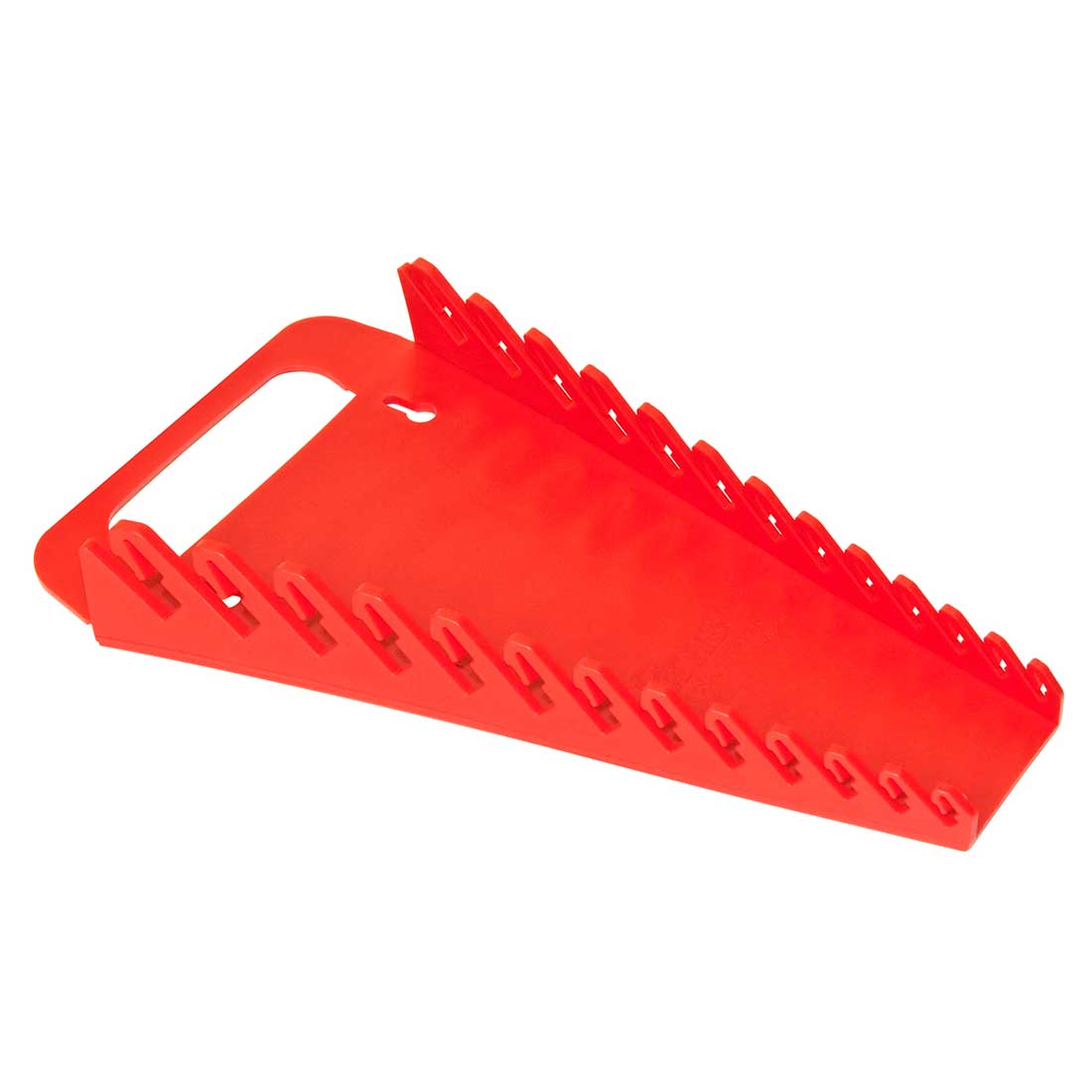Gripper Wrench Organizer