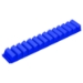 13 Tool Magnetic Modular Screwdriver Pro - Blue - 5605M