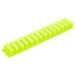13 Tool Magnetic Modular Screwdriver Pro - HIVIZ - 5609M