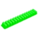 13 Tool Modular Screwdriver Pro - Green - 5606