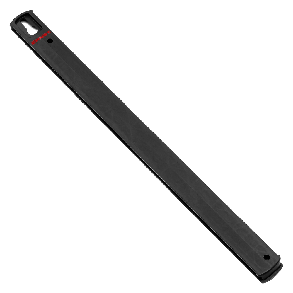 Ernst 8354 Face Mount Ratchet & Extension Holder 1/4 in Ernst 8354 Face Mount Ratchet & Extension Holder 1/4 in