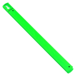 13” Universal Socket Rail - Green Ernst socket organizer, Twist-lock socket holder, Customizable socket storage, Premium tool organization, Ernst tool tray, Quick-access socket rack, High-density socket organizer, Magnetic socket holder, ernst workshop organizer, Compact socket rack, Secure socket storage, Precision tool organization, ernst garage storage, Versatile socket rack system, Magnetic grip socket holder, Space-saving socket holder, Adjustable socket storage, ernst modular system, Ergonomic socket caddy, Universal socket organizer