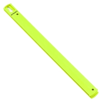 13” Universal Socket Rail - HIVIZ Ernst socket organizer, Twist-lock socket holder, Customizable socket storage, Premium tool organization, Ernst tool tray, Quick-access socket rack, High-density socket organizer, Magnetic socket holder, ernst workshop organizer, Compact socket rack, Secure socket storage, Precision tool organization, ernst garage storage, Versatile socket rack system, Magnetic grip socket holder, Space-saving socket holder, Adjustable socket storage, ernst modular system, Ergonomic socket caddy, Universal socket organizer