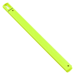13” Universal Socket Rail - HIVIZ Ernst socket organizer, Twist-lock socket holder, Customizable socket storage, Premium tool organization, Ernst tool tray, Quick-access socket rack, High-density socket organizer, Magnetic socket holder, ernst workshop organizer, Compact socket rack, Secure socket storage, Precision tool organization, ernst garage storage, Versatile socket rack system, Magnetic grip socket holder, Space-saving socket holder, Adjustable socket storage, ernst modular system, Ergonomic socket caddy, Universal socket organizer