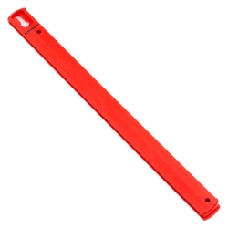 13” Universal Socket Rail - Red Ernst socket organizer, Twist-lock socket holder, Customizable socket storage, Premium tool organization, Ernst tool tray, Quick-access socket rack, High-density socket organizer, Magnetic socket holder, ernst workshop organizer, Compact socket rack, Secure socket storage, Precision tool organization, ernst garage storage, Versatile socket rack system, Magnetic grip socket holder, Space-saving socket holder, Adjustable socket storage, ernst modular system, Ergonomic socket caddy, Universal socket organizer