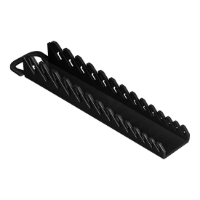 Gripper Wrench Organizer
