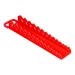 Gripper Wrench Organizer