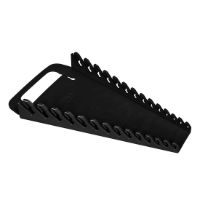 Gripper Wrench Organizer