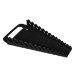 Gripper Wrench Organizer