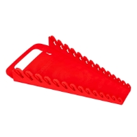 Gripper Wrench Organizer