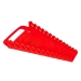 Gripper Wrench Organizer