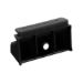 14 Tool Magnetic Modular Screwdriver Pro XL - Black  - 5653M