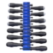 14 Tool Magnetic Modular Screwdriver Pro XL - Blue - 5655M