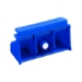 14 Tool Magnetic Modular Screwdriver Pro XL - Blue - 5655M