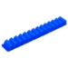14 Tool Magnetic Modular Screwdriver Pro XL - Blue - 5655M