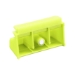 14 Tool Magnetic Modular Screwdriver Pro XL - HIVIZ - 5659M