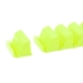 14 Tool Magnetic Modular Screwdriver Pro XL - HIVIZ - 5659M