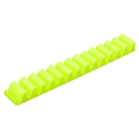 14 Tool Magnetic Modular Screwdriver Pro XL - HIVIZ 