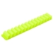 14 Tool Magnetic Modular Screwdriver Pro XL - HIVIZ - 5659M