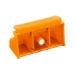 14 Tool Magnetic Modular Screwdriver Pro XL - Orange - 5661M