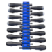 14 Tool Modular Screwdriver Pro XL - Blue - 5654