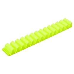 14 Tool Modular Screwdriver Pro XL - HIVIZ 