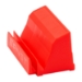 14 Tool Modular Screwdriver Pro XL - Red - 5650