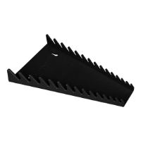 Wrench Organizer Tray
