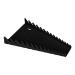 Wrench Organizer Tray