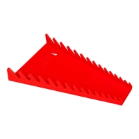 Wrench Organizer Tray