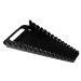 Gripper Wrench Organizer