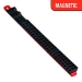 Bit Boss