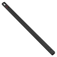 18” Universal Socket Rail - Black socket boss, socket holders organizers, best socket organizer, socket set organizer, tool box socket organizers, tool socket organizer, socket tray organizer, socket organization, socket rail organizer, snap on socket organizer, socket organizer diy, socket holder, socket holders, magnetic socket holders, snap on socket holder, socket set holder, best socket holder, plastic socket holder, socket holder magnetic, socket holder rail, ernst socket rails, magnetic socket rail, socket rails, socket rail, rails socket, socket rails and clips, best socket rails, ernst socket organizer, socket storage, twist lock, twistlock, twist socket, twist socket set, socket lock, lock a socket, snap on socket set