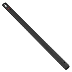 18” Universal Socket Rail - Black socket boss, socket holders organizers, best socket organizer, socket set organizer, tool box socket organizers, tool socket organizer, socket tray organizer, socket organization, socket rail organizer, snap on socket organizer, socket organizer diy, socket holder, socket holders, magnetic socket holders, snap on socket holder, socket set holder, best socket holder, plastic socket holder, socket holder magnetic, socket holder rail, ernst socket rails, magnetic socket rail, socket rails, socket rail, rails socket, socket rails and clips, best socket rails, ernst socket organizer, socket storage, twist lock, twistlock, twist socket, twist socket set, socket lock, lock a socket, snap on socket set
