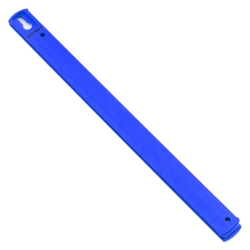 18” Universal Socket Rail - Blue socket boss, socket holders organizers, best socket organizer, socket set organizer, tool box socket organizers, tool socket organizer, socket tray organizer, socket organization, socket rail organizer, snap on socket organizer, socket organizer diy, socket holder, socket holders, magnetic socket holders, snap on socket holder, socket set holder, best socket holder, plastic socket holder, socket holder magnetic, socket holder rail, ernst socket rails, magnetic socket rail, socket rails, socket rail, rails socket, socket rails and clips, best socket rails, ernst socket organizer, socket storage, twist lock, twistlock, twist socket, twist socket set, socket lock, lock a socket, snap on socket set